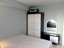 Blk 69 Toa Payoh Vista (Toa Payoh), HDB 3 Rooms #585427371
